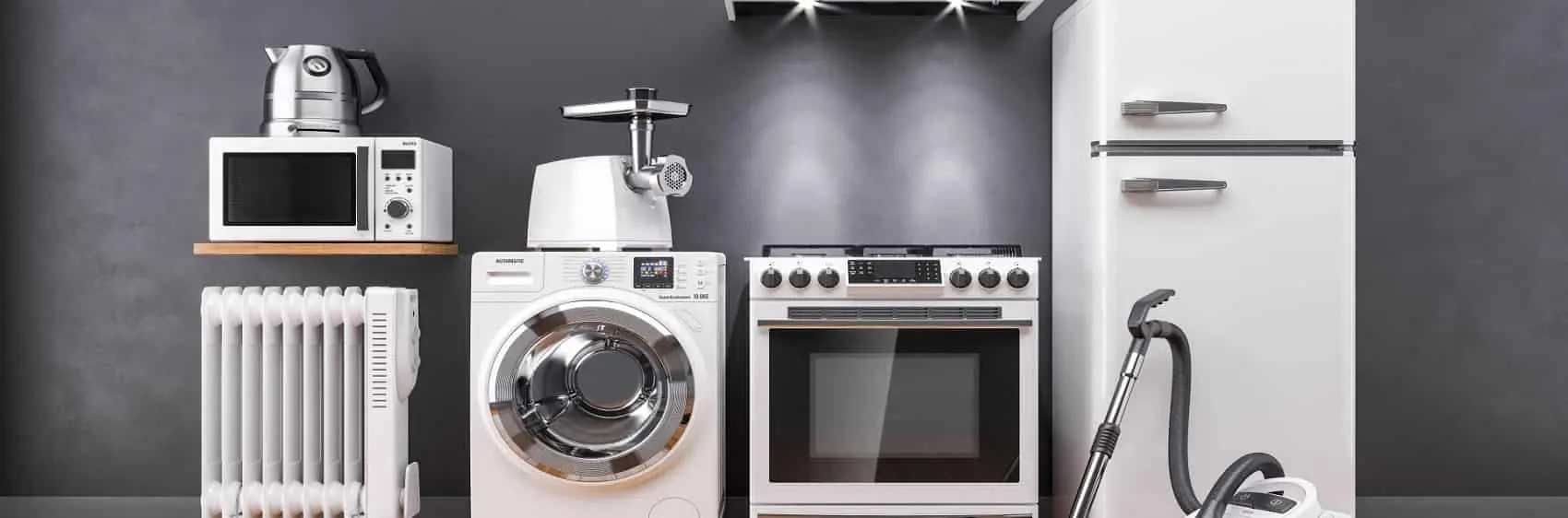 Kepsut Gorenje Kombi Servisi